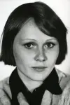 Photo Nijolė Oželytė #441000