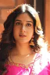 Photo Rabiya Khatoon #404988