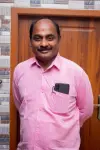 Photo Velrajan Ponnusamy #427261