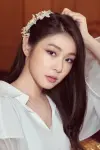 Photo Yuna Kim #423010