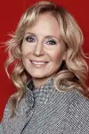 Photo Zerrin Nişancı #136721