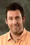 Photo Adam Sandler #2619