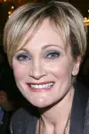 Photo Patricia Kaas #403758
