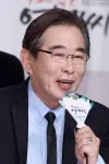Photo Song Min-hyung #417853