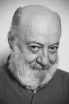 Photo Constantin Dinulescu #492402