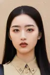 Photo Deng Enxi #419748