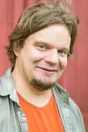 Photo Ismo Leikola #366174