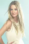 Photo Juana Schindler #469824