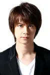 Photo Kenji Urai #416987