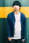 Photo n-buna #432831