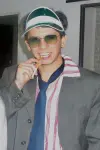Photo Pio Ottado #433597