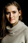 Photo Stine Spang-Hansen #472929