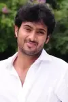 Photo Uday Kiran #479249