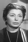Photo Fifi Youssef #468088