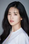 Photo Kim Tae-ri #23128