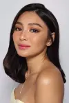 Photo Nadine Lustre #361047