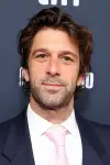 Photo Nick Weidenfeld #485909