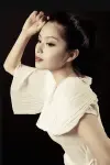 Photo Su Qianwei #448522