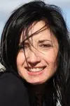 Photo Fernanda Rossi #418916