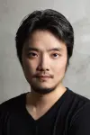 Photo Frank Wei #468749