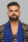 Photo Gurvinder Sihra #443292