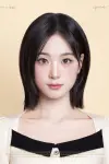Photo Ji Suh-Yeon #454261