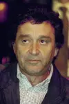 Photo José Fonseca e Costa #467454