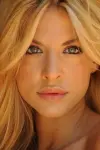 Photo Micol Azzurro #397979