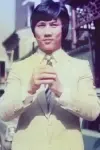 Photo Tony Wong #419271