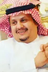Photo Ali El Hamidi #476122