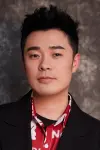 Photo Chen He #444679