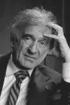 Photo Elie Wiesel #391727