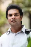 Photo Niroshan Wijesinghe #427501
