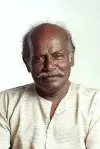 Photo Periya Karuppu Thevar #441077