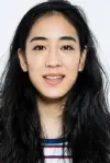 Photo Sally Mizuno #428470