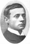 Photo W.W. Jacobs #431334