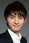 Photo Yuichi Jose #429031