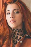 Photo Abril Suliansky #445874