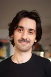 Photo Adrien Boublil #454398
