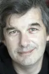 Photo François Peyrony #469802