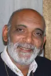 Photo Mohamed Salah Abu Saif #461945