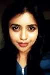 Photo Nandini Sree #439256