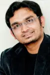 Photo Ravi Gopinath #367498