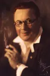 Photo Willard Louis #429655