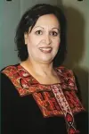 Photo Amal Abbas #473515
