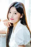 Photo Choerry #441649
