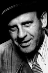 Photo Oskar Schindler #436923