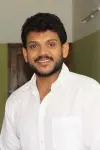 Photo Shravan Mukesh #451098