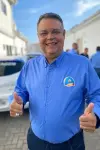 Photo Vinicius Henrique #409085