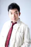 Photo Yutaka Koizumi #421195